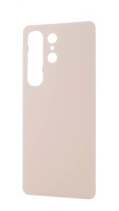 Capac Baterie Samsung Galaxy S26 Ultra, Pink Gold