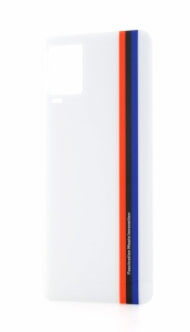 Capac Baterie Vivo iQOO 7, Legend, disponibil pe thenx.net