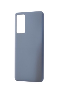 Capac Baterie Vivo X60, Negru, disponibil pe thenx.net