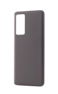 Capac Baterie Xiaomi 12, Gray, disponibil pe thenx.net