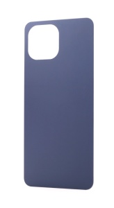 Capac Baterie Xiaomi Mi 11 Lite, Blue