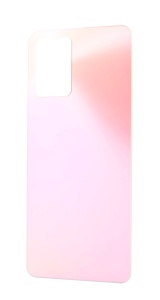 Capac Baterie Xiaomi Redmi K40S, Gold, disponibil pe thenx.net