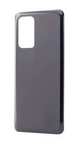 Capac Baterie Xiaomi Redmi K60 Pro, Negru