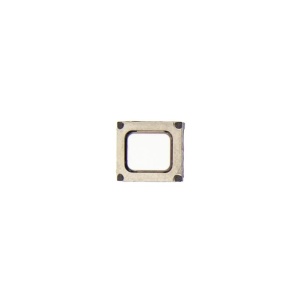 Casca Allview Soul X7 Pro, OEM, disponibil pe thenx.net