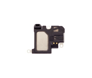 Casca iPhone 14 Pro