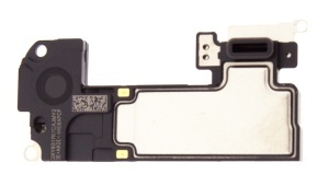 1564996606-48535_2.jpg
