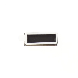 Casca Sony Xperia XA Ultra, disponibil pe thenx.net