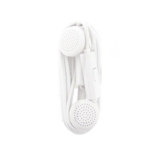 Casti Huawei Headset LC0300, Alb, disponibil pe thenx.net