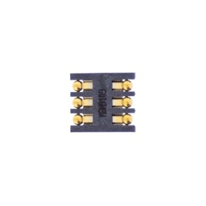 Cititor SiM Huawei Ascend Y330, disponibil pe thenx.net