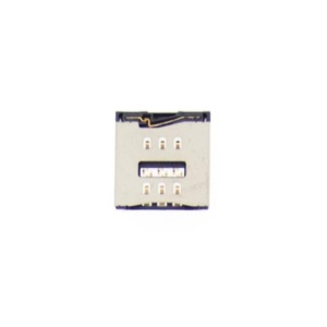 Cititor SiM iPhone 5C, iPhone 5S, disponibil pe thenx.net