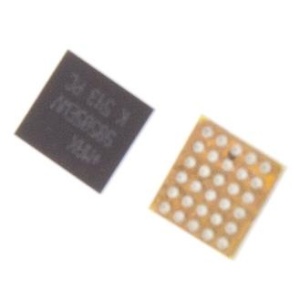 Driver incarcare Samsung Galaxy S6, Galaxy S6 Edge, SM-G920, SM-G925, small, compatibil cu Samsung, disponibil pe thenx.net
