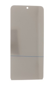 Filtru Polarizare Honor 200 Lite - squaregsm.ro