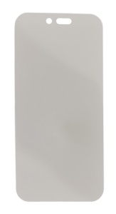 Filtru Polarizare iPhone 14 Pro (Min. 5 buc.)