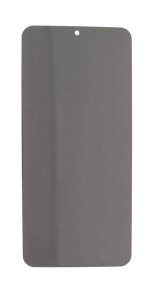 Filtru Polarizare Motorola Edge 30 Neo - thenx.net