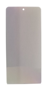 Filtru Polarizare Motorola Moto G23 (Min. 5 buc.)