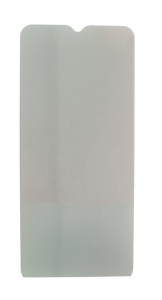 Filtru Polarizare Oppo A57 - thenx.net