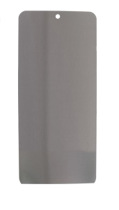 Filtru Polarizare Oppo A79 (Min. 5 buc.)