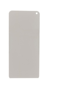 Filtru Polarizare Realme 8i (Min. 5 buc.)