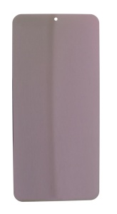 Filtru Polarizare Xiaomi 12T Pro - thenx.net