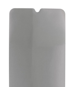 Filtru Polarizare Xiaomi Redmi 14C - thenx.net_1