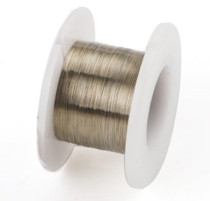 Fir Separare, Cutting line for Exchange Touch Glass 0.05mm, disponibil pe thenx.net