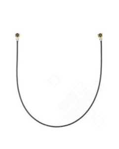 Flex Antena Samsung Galaxy A02s, A025, compatibil cu Samsung, disponibil pe thenx.net