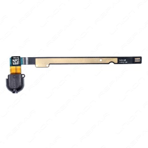 Flex AV iPad 5, A1822, Negru, disponibil pe thenx.net