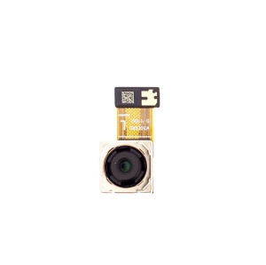 Flex Back Camera Samsung Galaxy A15, A155, compatibil cu Samsung, disponibil pe thenx.net