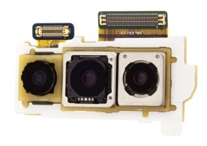 1565092817-48482_3.jpg