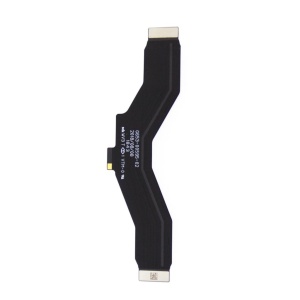 Flex Cable Google Pixel 3A, LCD Main Flex - pentru înlocuirea ecranului,  disponibil pe thenx.net