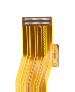 Flex Cable HTC U11 Eyes, Main Flex,  disponibil pe thenx.net