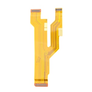 Flex Cable HTC U11 Life, Main Flex,  disponibil pe thenx.net