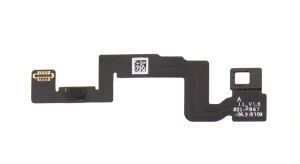 Flex Cable iPhone 11, Banda Flex Face iD Dot Projector,  disponibil pe thenx.net