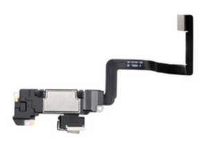 Flex Cable iPhone 11, Ear Speaker with Ambient Light Sensor,  disponibil pe thenx.net