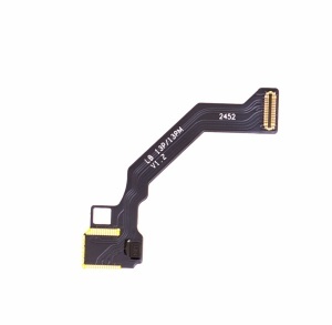 Flex Cable iPhone 13 Pro Max, Banda Flex Face iD Dot Projector - thenx.net