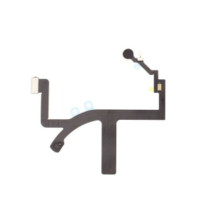Flex Cable iPhone 14, Flash Light Flex,  disponibil pe thenx.net