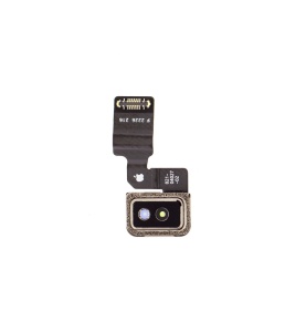 Flex Cable iPhone 14 Pro Max, infraRosu Radar Scanner,  disponibil pe thenx.net