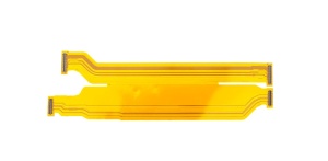 Flex Cable Oppo Reno13, Main Flex - thenx.net_1