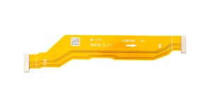 Flex Cable Realme C67 4G, Main Flex - thenx.net