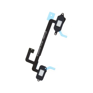 Flex Cable Samsung Galaxy A5 (2017) A520, Galaxy A7 (2017), A520, A720, Touch Flex, compatibil cu Samsung, disponibil pe thenx.net
