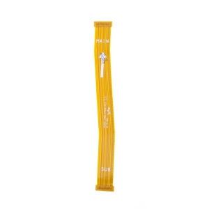 Flex Cable Samsung Galaxy M20s, M207, Main Flex