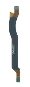 Flex Cable Samsung Galaxy Note 20 Ultra 5G, N986, Main Flex, compatibil cu Samsung, disponibil pe thenx.net