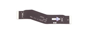 Flex Cable Samsung Galaxy S26 Plus, S947, Main Flex - squaregsm.ro