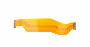 Flex Cable Xiaomi 11T, 11T Pro, Main Flex,  disponibil pe thenx.net