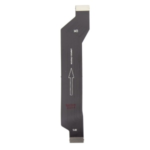 Flex Cable Xiaomi Poco X3, X3 Pro Main Flex