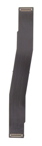 Flex Cable Xiaomi Redmi 9, Main,  disponibil pe thenx.net