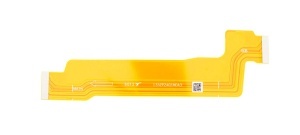Flex Cable Xiaomi Redmi X7 Pro Main Flex - squaregsm.ro