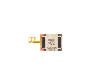 Flex casca Motorola Moto G35 - squaregsm.ro