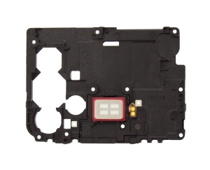 Flex Casca Samsung Galaxy A72, compatibil cu Samsung, disponibil pe thenx.net