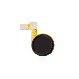 Flex Fingerprint Allview A10 Max, OEM, disponibil pe thenx.net
